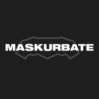 Maskurbate