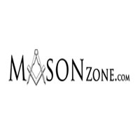 Mason Zone