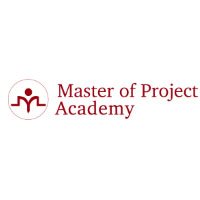 Master Of Project