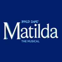 Matilda