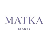 Matka Beauty