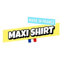 MaxiShirt