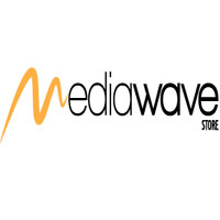 Media Wave Store.FR