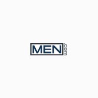 Men Network