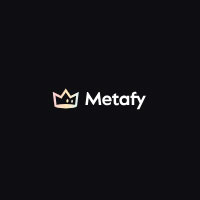 Metafy