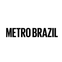 Metro Brazil