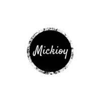 Mickioy Discount Code 20% OFF