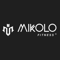 Mikolo