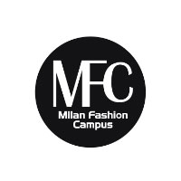 Milan Fashion Campus