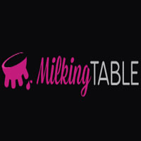 $5 For Month On Milking Table Promo Code - Black Friday Sale