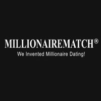 Unlock 35% OFF On Millionaire Match Promo Code