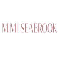 Mimi Seabrook