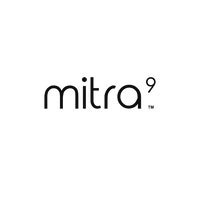 Mitra9