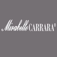 Mirabello Carrara