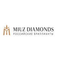 Miuz Diamonds