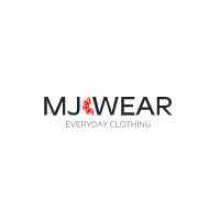 MJ Wear.DE