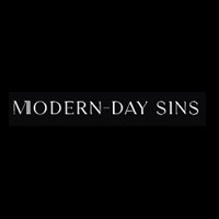 ModernDaySins