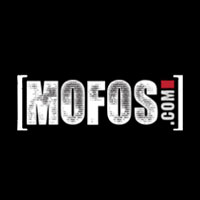 Mofos Network