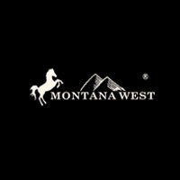 35% OFF Montana West Discount Code 