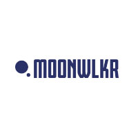 20% OFF Moonwlkr Coupon Code