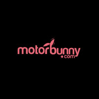 MotorBunny