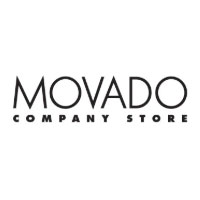 Movado Company Store Discount Code 30% OFF