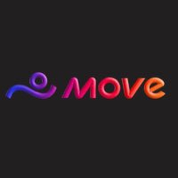 Move.one- Discount code - 20% OFF