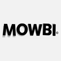 Mowbi