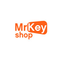 Mr Key Shop