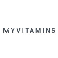 Avail 60% Off On My Vitamins Halloween Promo Code 