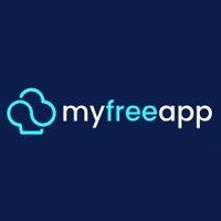 MyFreeApp