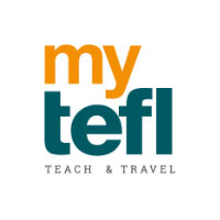 MyTefl