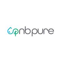 Avail 20% Off On NB Pure Coupon Code