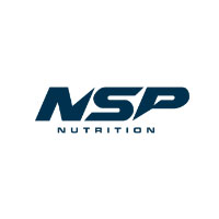 Avail 20% Off On NSP Nutrition Discount Code