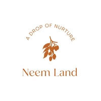 Neem Land