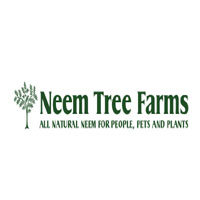 Neem Tree Farms