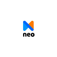 Avail 5% Off On Neo Halloween Promo Code