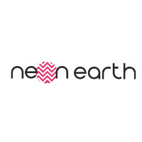 Avail 15% Off Neonearth Promo Code