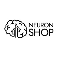 NeuronShop