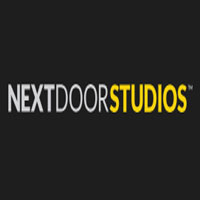 80% OFF NextDoorStudios.com Promo Code - Black Friday Sale