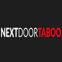 80% OFF Next Door Taboo Promo Code - Black Friday Sale