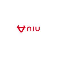 Niu