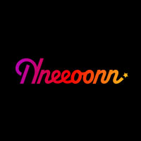 Nneeoonn