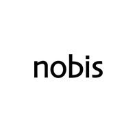 Nobis