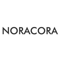 Noracora Coupon Code Halloween Sale : 10% OFF Site-wide 