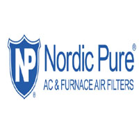 Nordic Pure