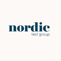 Nordictest DK