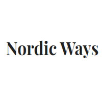 Nordic Ways Promo Code - $10 OFF Sitewide 2024