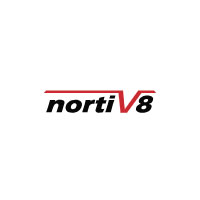 Nortiv8