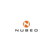 Nubeo Watches